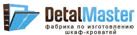 Деталь Мастер - Пенза