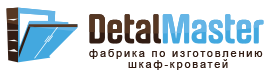 Деталь Мастер - Пенза